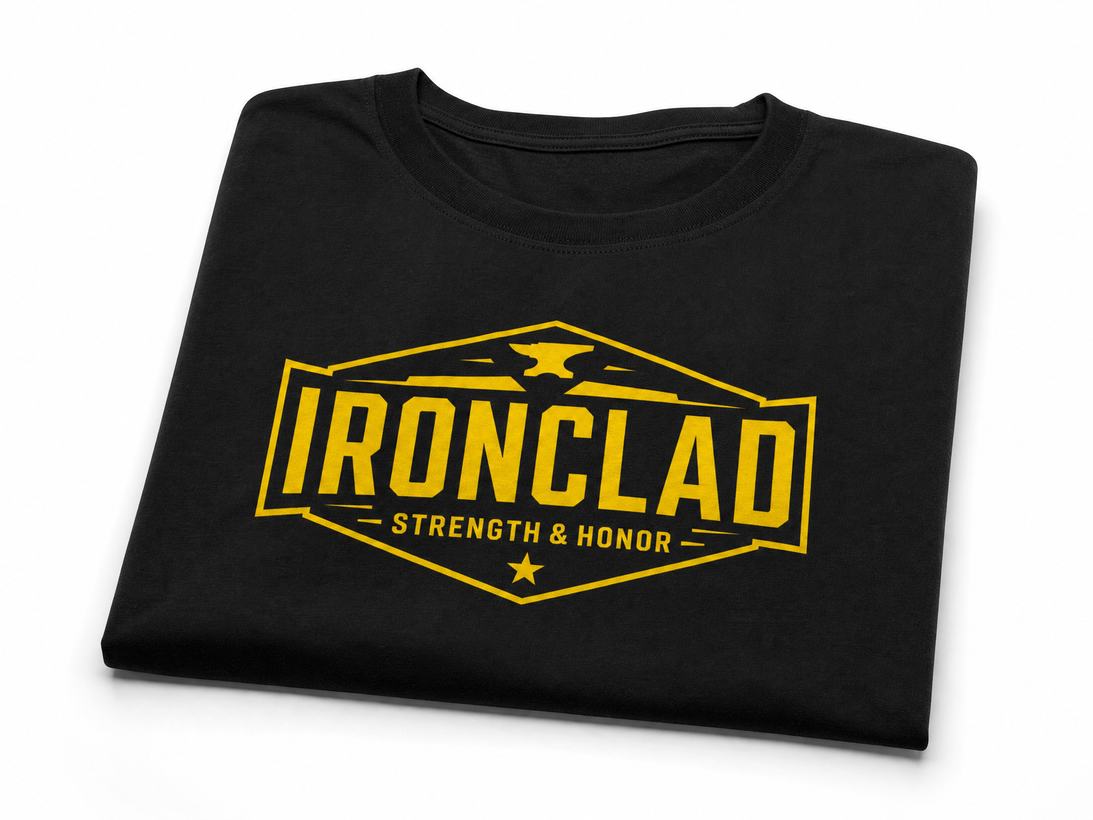 T-Shirt Printing